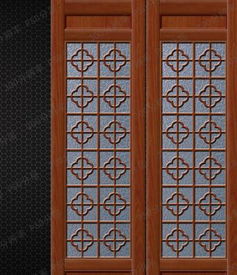 斯伯爾門窗 產品展示與店鋪裝修設計全解析