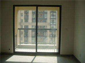 門窗工程驗收標準、常見問題與鋼結構件關聯(lián)要點解析