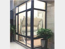 皇派門窗產品全解析 圖片鑒賞、價格參考與宅蛙平臺選購指南（第8頁專題）