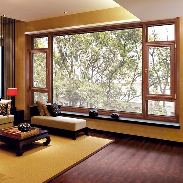 匠心筑就，安全守護 洛卡博門窗五金配件的卓越品質與價值